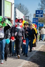 enschedefurwalk_march2025-16-standard.webp