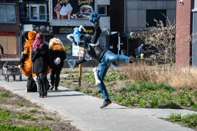 enschedefurwalk_march2025-18-standard.webp