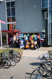 enschedefurwalk_march2025-2-standard.webp