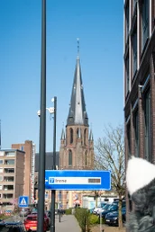 enschedefurwalk_march2025-21-standard.webp