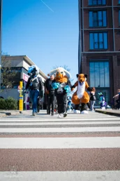 enschedefurwalk_march2025-22-standard.webp