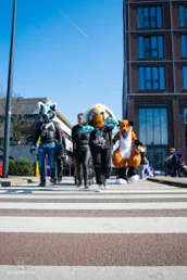 enschedefurwalk_march2025-23-standard.webp