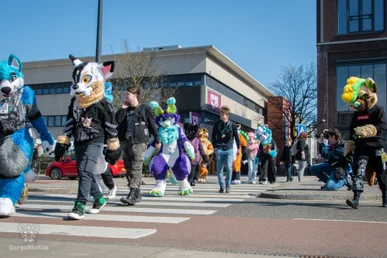 enschedefurwalk_march2025-24-standard.webp