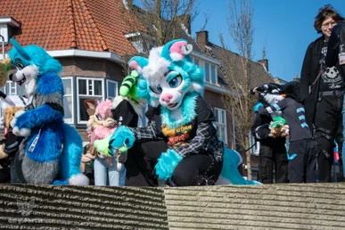 enschedefurwalk_march2025-29-standard.webp