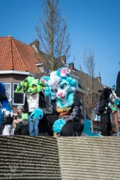 enschedefurwalk_march2025-30-standard.webp