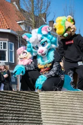enschedefurwalk_march2025-31-standard.webp