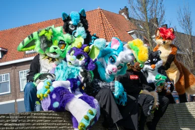 enschedefurwalk_march2025-32-standard.webp