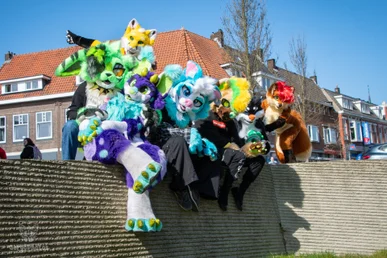enschedefurwalk_march2025-33-standard.webp