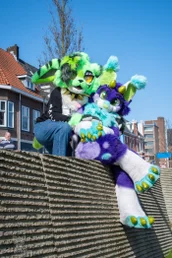 enschedefurwalk_march2025-34-standard.webp