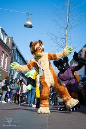 enschedefurwalk_march2025-36-standard.webp