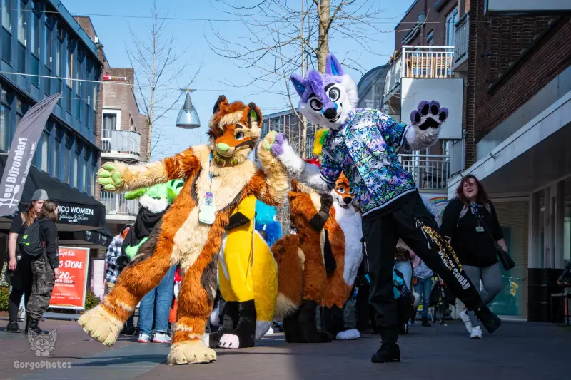 enschedefurwalk_march2025-37-standard.webp