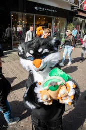 enschedefurwalk_march2025-47-standard.webp