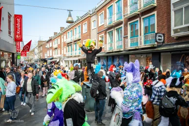 enschedefurwalk_march2025-77-standard.webp