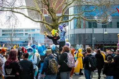 enschedefurwalk_march2025-78-standard.webp