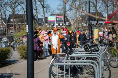 enschedefurwalk_march2025-8-standard.webp