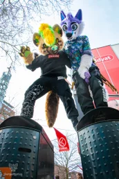 enschedefurwalk_march2025-80-standard.webp
