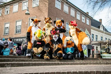 enschedefurwalk_march2025-87-standard.webp