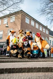 enschedefurwalk_march2025-88-standard.webp