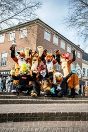enschedefurwalk_march2025-90-standard.webp