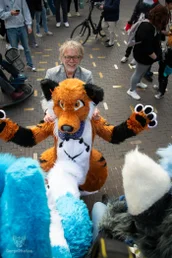 enschedefurwalk_march2025-96-standard.webp