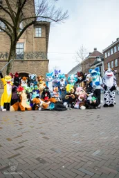 enschedefurwalk_march2025-99-standard.webp