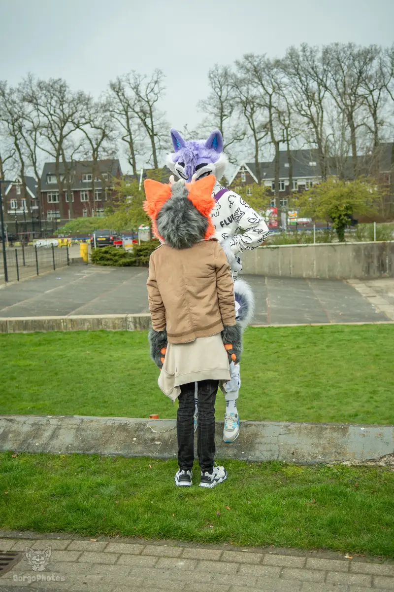 enschedefurwalk_march2026-19-standard.webp
