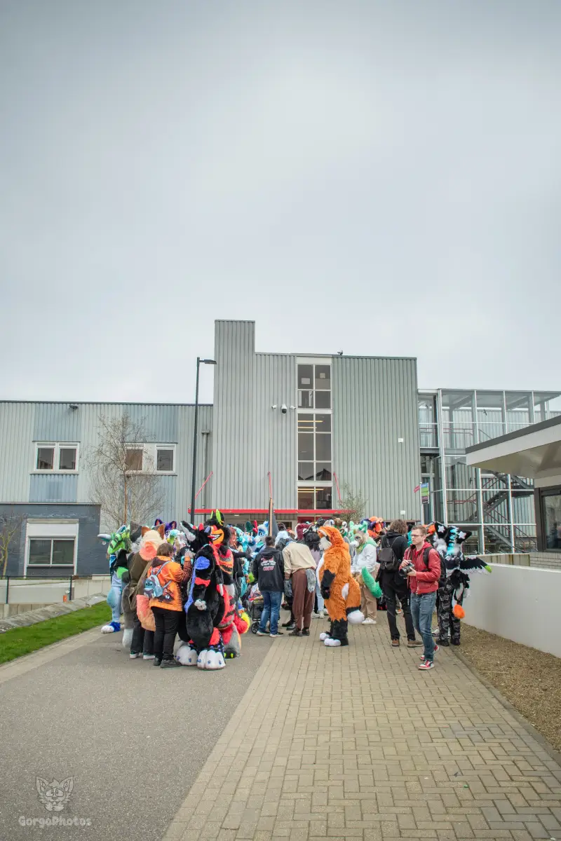 enschedefurwalk_march2026-21-standard.webp