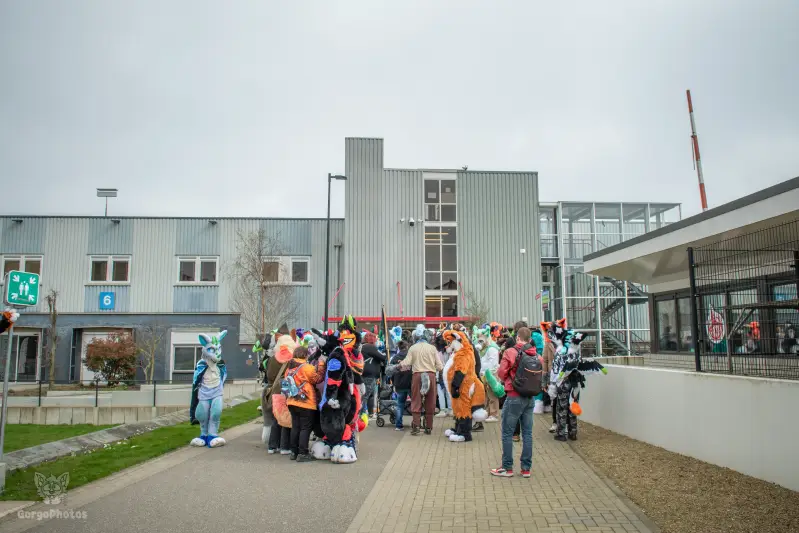 enschedefurwalk_march2026-22-standard.webp
