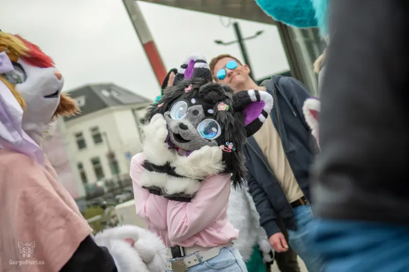 enschedefurwalk_march2026-25-standard.webp