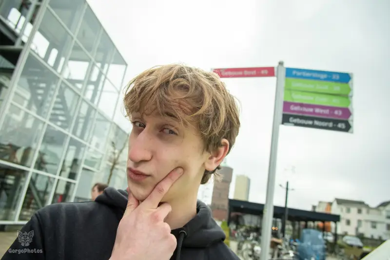enschedefurwalk_march2026-3-standard.webp