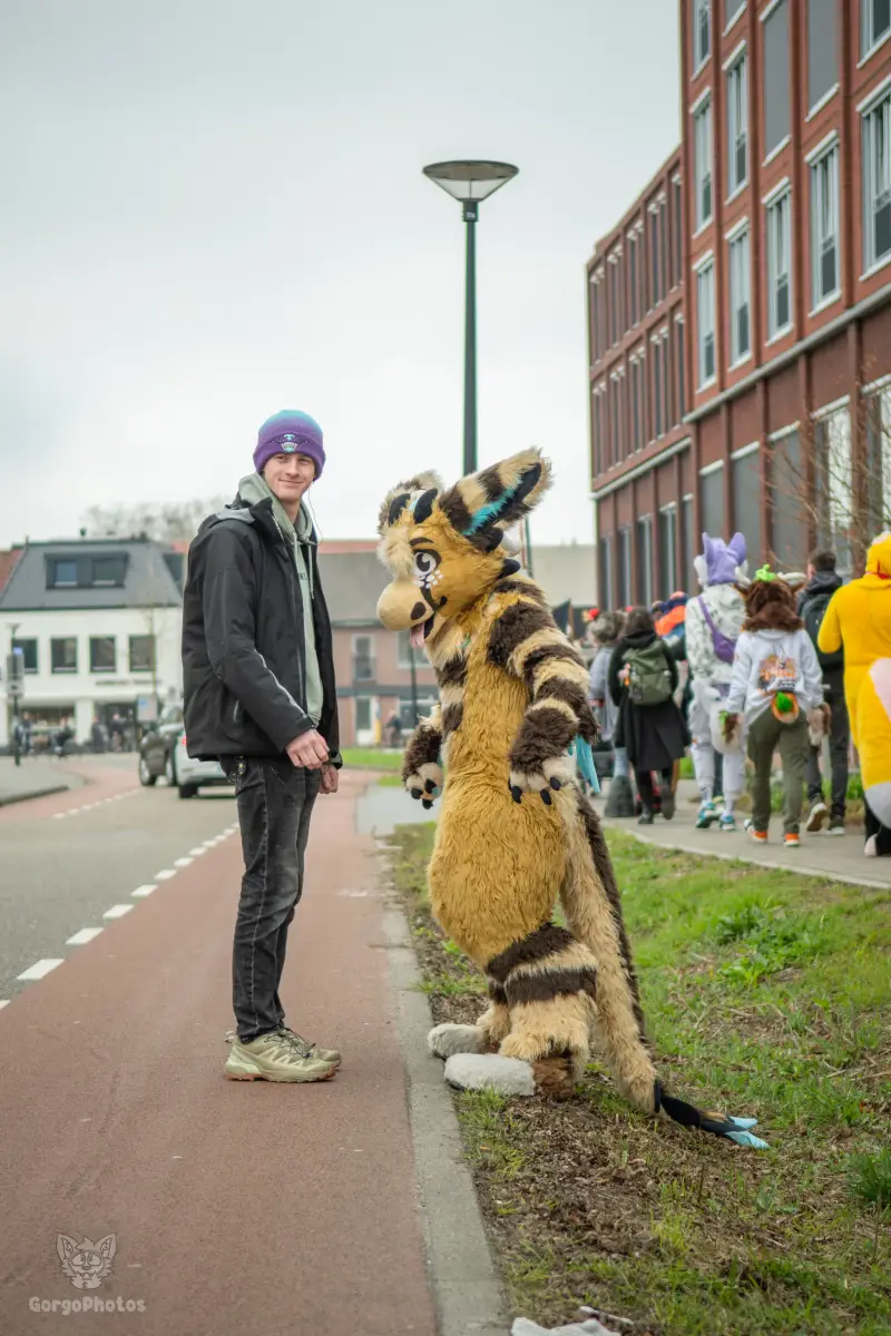 enschedefurwalk_march2026-30-standard.webp