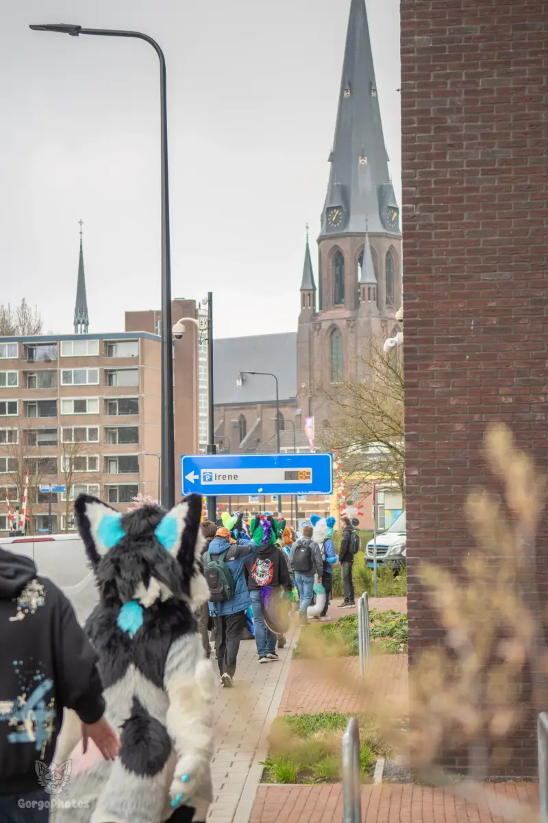 enschedefurwalk_march2026-32-standard.webp