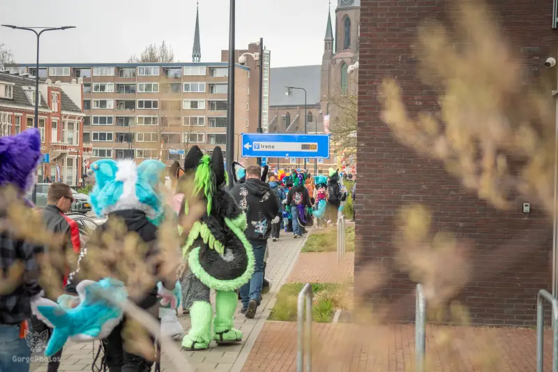 enschedefurwalk_march2026-33-standard.webp