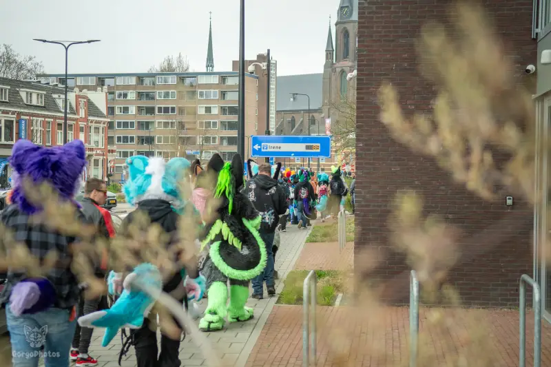 enschedefurwalk_march2026-34-standard.webp