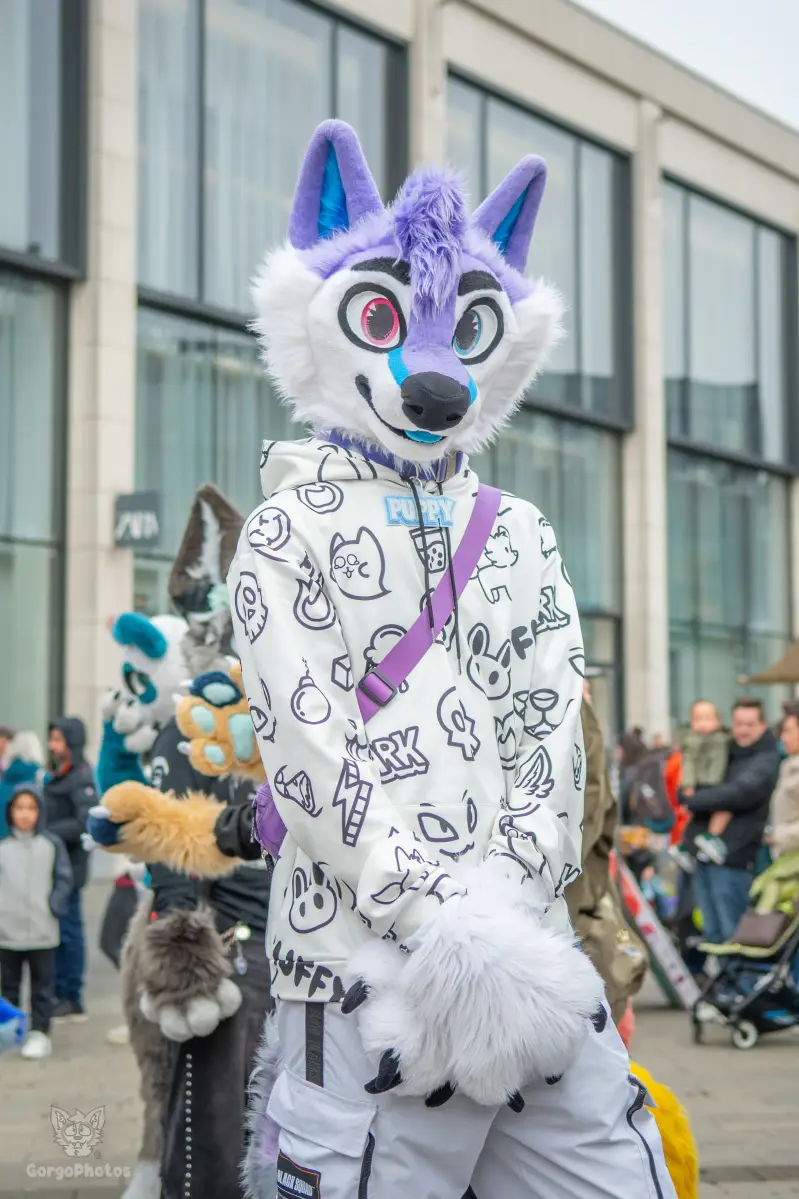 enschedefurwalk_march2026-57-standard.webp