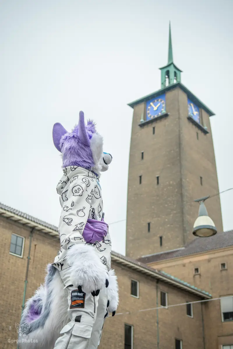 enschedefurwalk_march2026-62-standard.webp