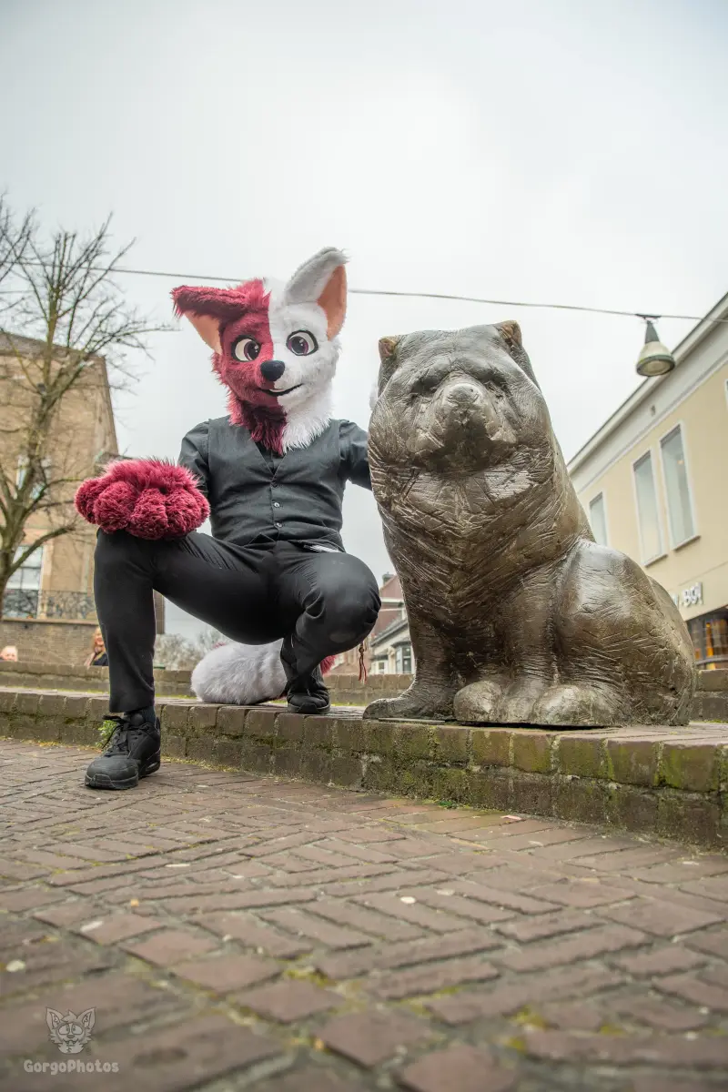 enschedefurwalk_march2026-63-standard.webp