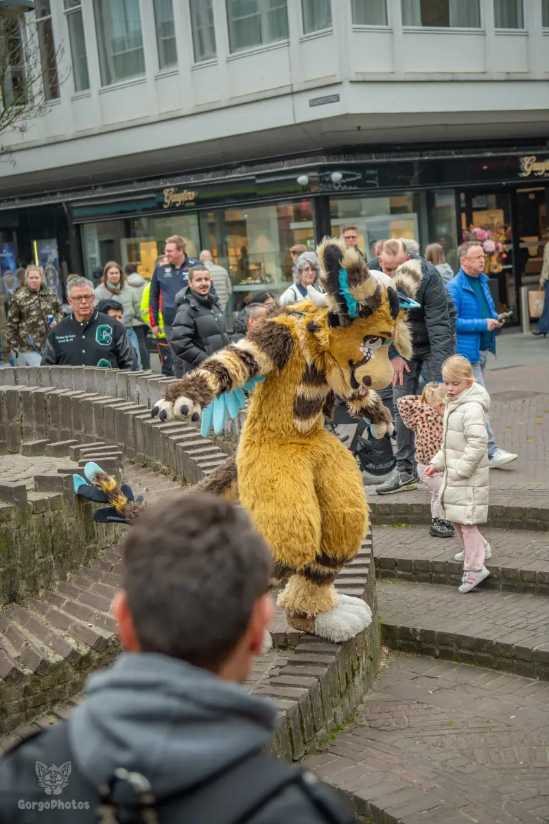 enschedefurwalk_march2026-84-standard.webp