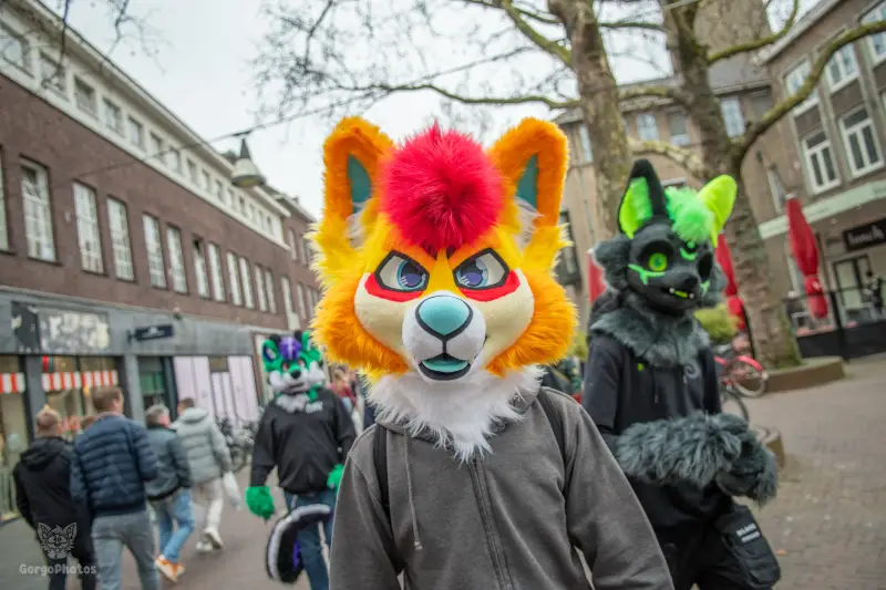 enschedefurwalk_march2026-89-standard.webp
