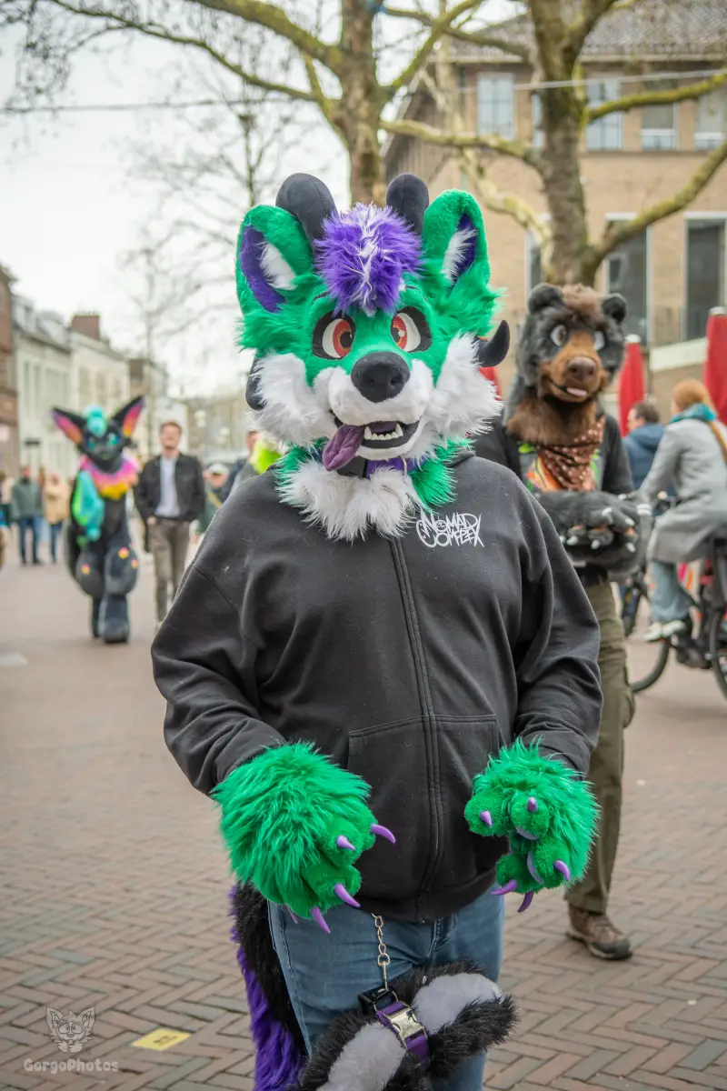 enschedefurwalk_march2026-90-standard.webp