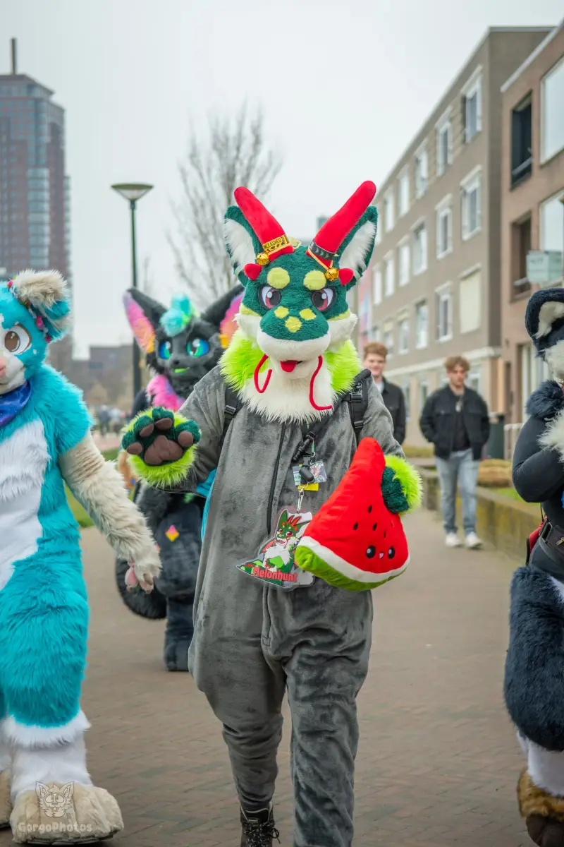 enschedefurwalk_march2026-92-standard.webp