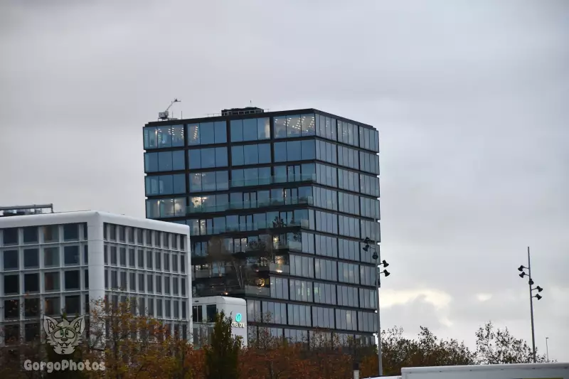 europaplein15-11_0009-1.webp
