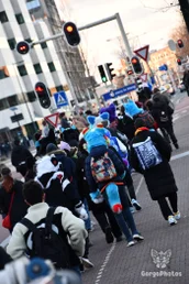 utrecht2024_00123.webp