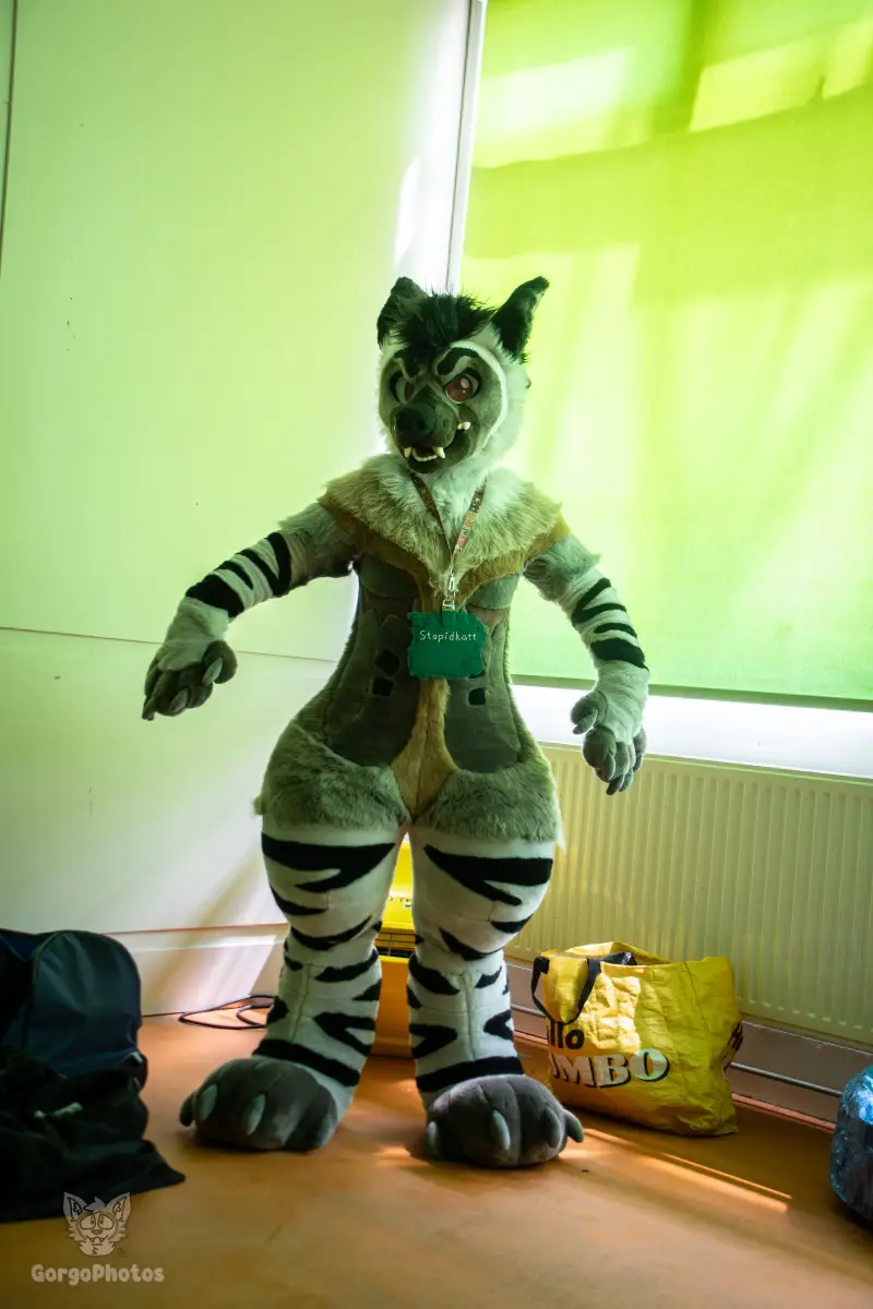 fryskefurmeet2025-9-standard.webp