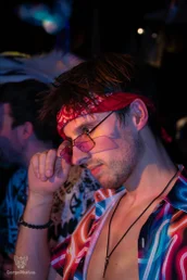 furgroove_2-117-standard.webp