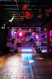 furgroove_2-5-standard.webp