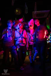 furgroove_2-88-standard.webp
