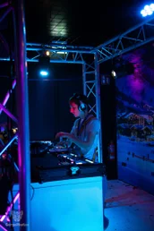 furgroove_2-94-standard.webp