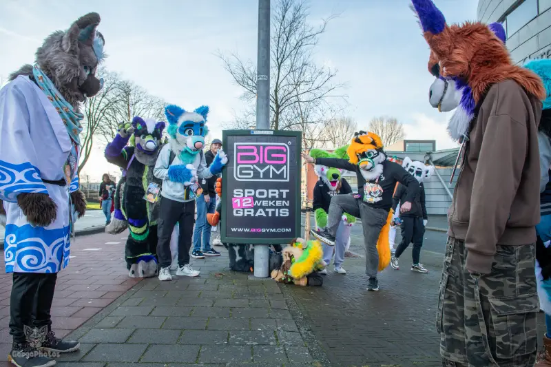 furryfusion_alkmaarfurwalk-10-standard.webp