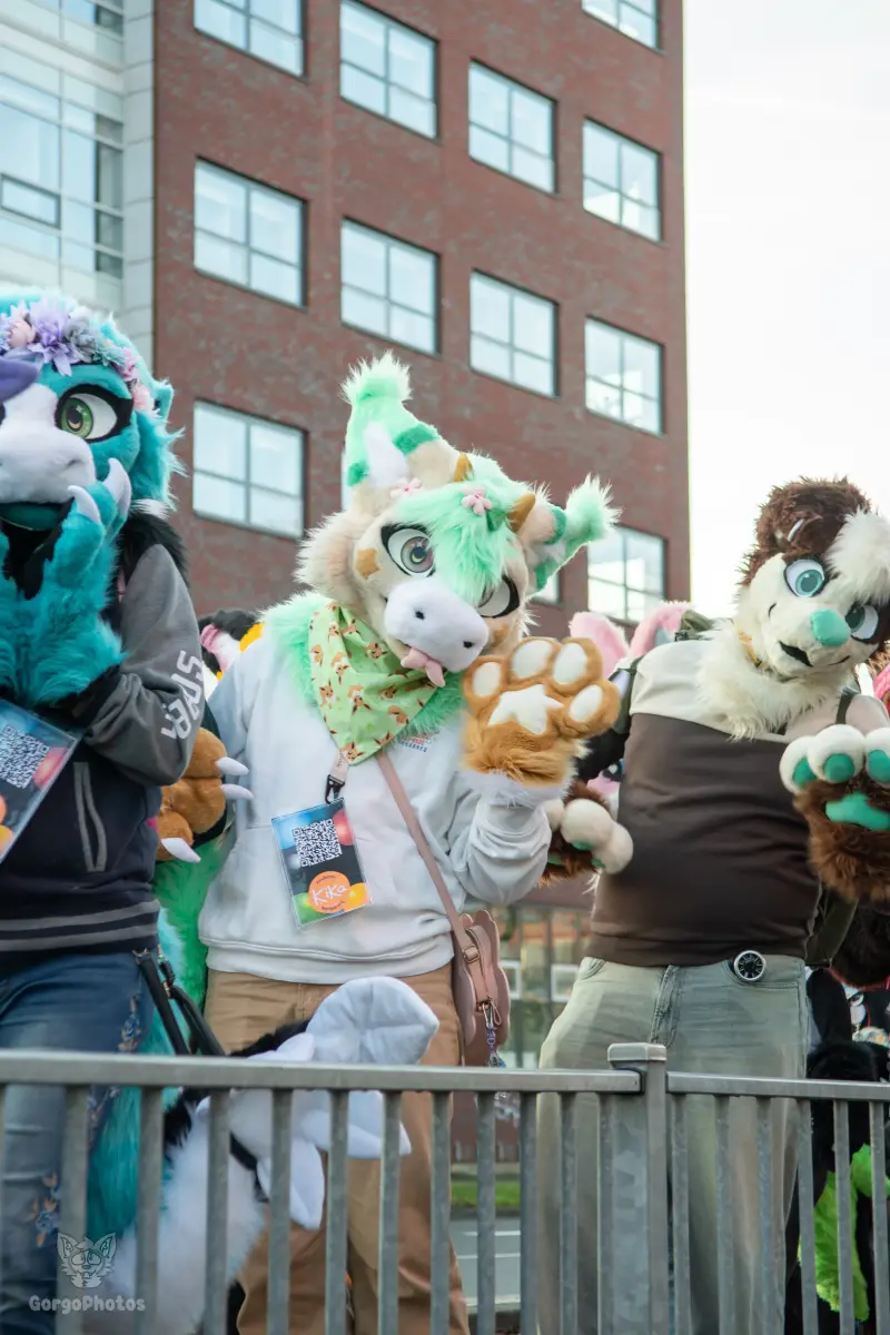 furryfusion_alkmaarfurwalk-11-standard.webp